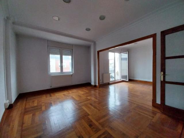 Piso En venta en Centro - Ayuntamiento, Santander photo 0