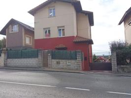 Casa En venta en Calle Campogiro, Peñacastillo - Nuevamontaña, Santander photo 0