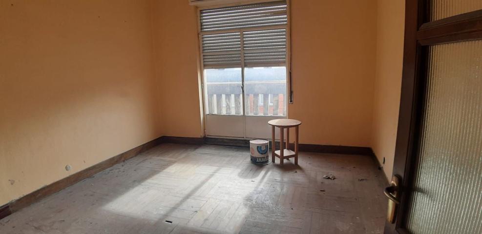 Piso En venta en Centro - Ayuntamiento, Santander photo 0