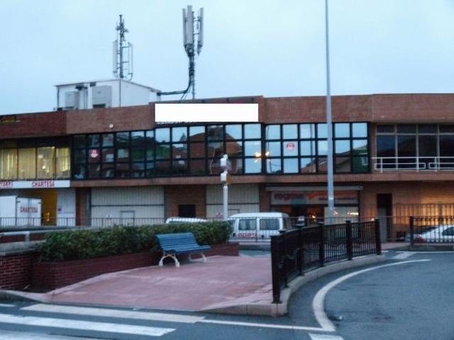 Otro En alquiler en Avenida Primero De Mayo, 7, Peñacastillo - Nuevamontaña, Santander photo 0