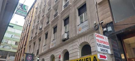 Otro En alquiler en Centro - Ayuntamiento, Santander photo 0