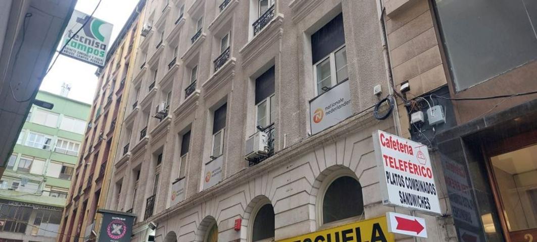 Otro En alquiler en Centro - Ayuntamiento, Santander photo 0