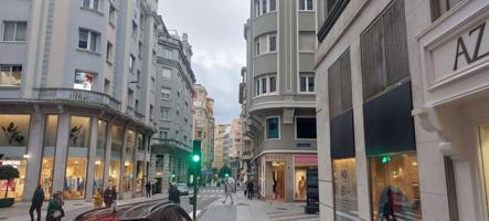 Otro En venta en Calle Lealtad, 5, Centro - Ayuntamiento, Santander photo 0