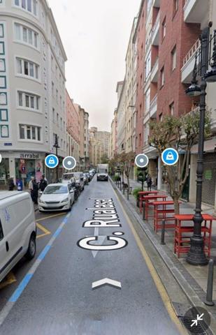 Otro En alquiler en Centro - Ayuntamiento, Santander photo 0