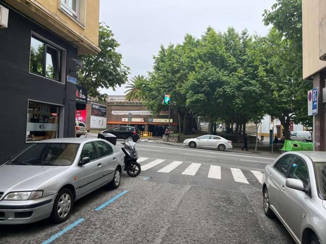 Otro En alquiler en Calle Isla De Cuba, Cuatro Caminos, Santander photo 0