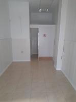 Casa En alquiler en Cuesta De La Atalaya, Centro - Ayuntamiento, Santander photo 0
