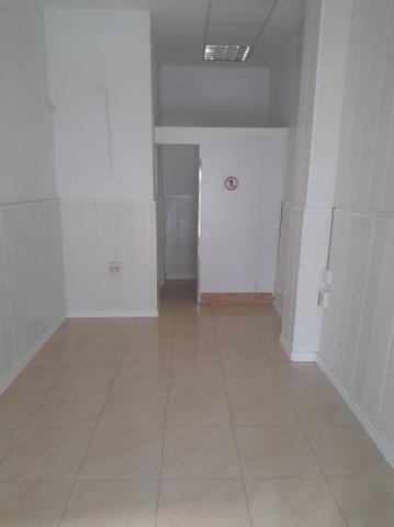 Casa En alquiler en Cuesta De La Atalaya, Centro - Ayuntamiento, Santander photo 0