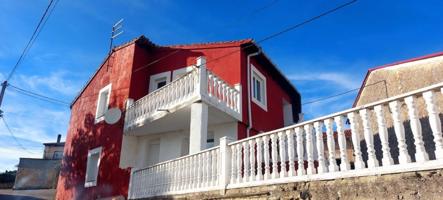 Casa En venta en Calle Trasierra, Ruiloba photo 0