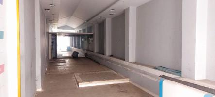 Casa En alquiler en Calle Rualasal, Centro - Ayuntamiento, Santander photo 0