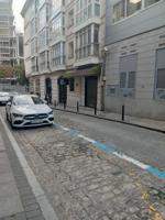 Casa En venta en Calle Bonifaz, Puerto Chico, Santander photo 0