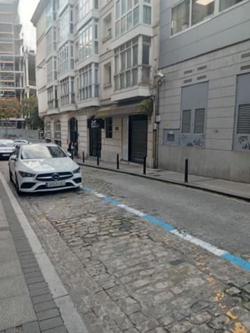 Casa En venta en Calle Bonifaz, Puerto Chico, Santander photo 0