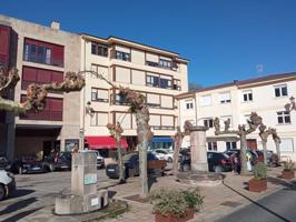 Piso En venta en Plaza Jacobo Roldán Losada, Villacarriedo photo 0