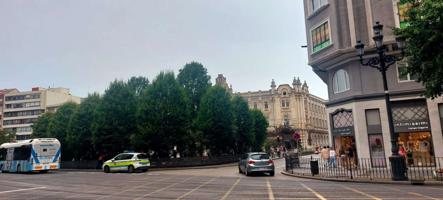 Casa En venta en Calle Ruamayor, Centro - Ayuntamiento, Santander photo 0