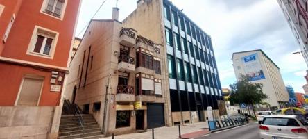 Dúplex En venta en Calle Cardenal Cisneros, General Dávila, Santander photo 0