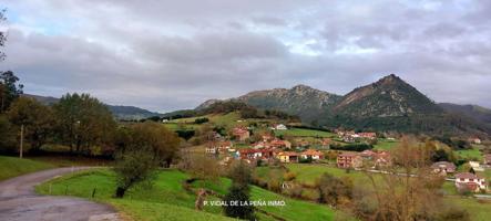 Casa En venta en Barrio Aes, Puente Viesgo photo 0