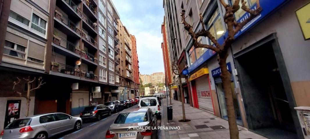 Piso En venta en Calle Juan De Santander, Castilla - Hermida, Santander photo 0