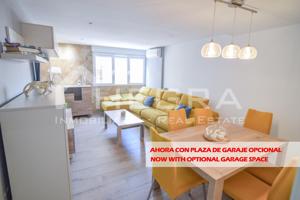 🏡 Piso totalmente reformado en el centro de Torrevieja, a 140m del paseo marítimo, LICENCIA TURÍST photo 0