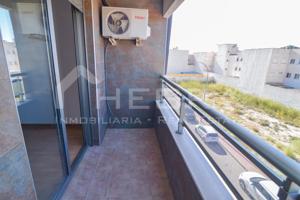 🏠 SE VENDE AMPLIO PISO DE 3 DORMITORIOS EN SAN ISIDRO (ALICANTE) CON GARAJE Y TRASTERO photo 0