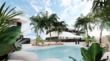 🏡 ¡Última vivienda disponible de obra nueva en Lomas de Cabo Roig, Orihuela Costa! Costa Blanca photo 0