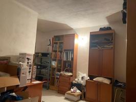 Trastero de 13,5 m² útiles en Ansoáin – ¡Gran oportunidad! photo 0