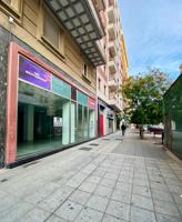 📍 Local comercial en venta, alquiler o alquiler con opción a compra – Pamplona, C- Olite 35 photo 0