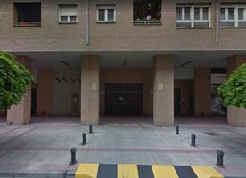 Garaje en alquiler en Canteras photo 0