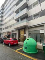 ¿Quieres un local en propiedad en Ansoáin? photo 0