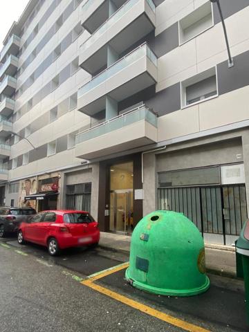 ¿Quieres un local en propiedad en Ansoáin? photo 0