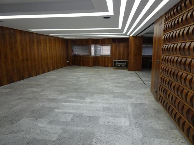 CALLE MAYOR. OFICINA EN CENTRO DE CARTAGENA de 293 M2 photo 0