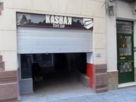 LOCAL COMERCIAL EN CASCO ANTIGUO photo 0