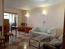 ESTUPENDO PISO CERCA PLAZA ESPAÑA CON DOS ENORMES DORMITORIOS Y DOS BAÑOS photo 0