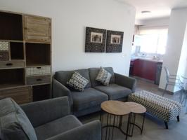PISO DE UN DORMITORIO EN EL CENTRO DE CARTAGENA photo 0