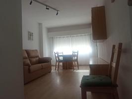 INMOCARTAGO VENDE PISO EN ALFONSO X EL SABIO AL SUR Y PEGADO A LA ALAMEDA photo 0