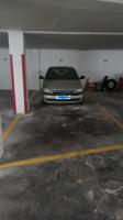 Estupenda y amplia plaza de garaje en alquiler para coche y moto en Avenida Reina Victoria de Cartag photo 0