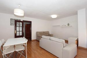 INMOCARTAGO VENDE BONITO, LUMINOSO Y REFORMADO PISO EN PLENO ANGEL BRUNA 74 METROS CONSTRUIDOS CERRADO BALCON photo 0