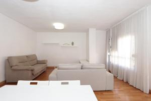 INMOCARTAGO VENDE PARA REFORMAR PISO MUY LUMINOSO EN PLENO ANGEL BRUNA 74 METROS CONSTRUIDOS CERRADO BALCON photo 0