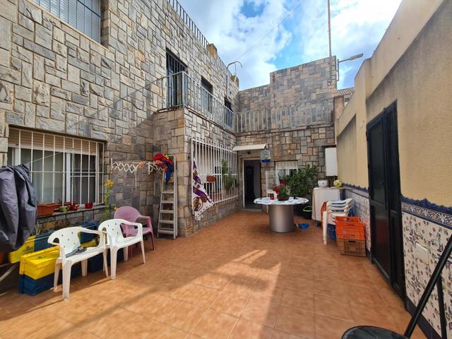 Oportunidad en el centro de la Unión al lado de la Calle Mayor photo 0