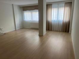 Inmocartago alquila espectacular piso totalmente reformado en C- Juan Fernández photo 0