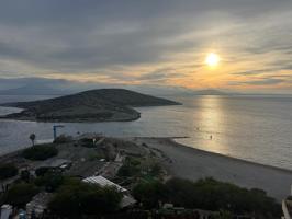 PISO DE 2 DORMITORIOS JUNTO A CLUB NAUTICO ENTREMARES DISPONIBLE A PARTIR DE SEPTIEMBRE photo 0