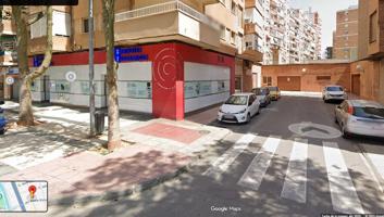 LOCAL COMERCIAL EN RAMÓN Y CAJAL photo 0