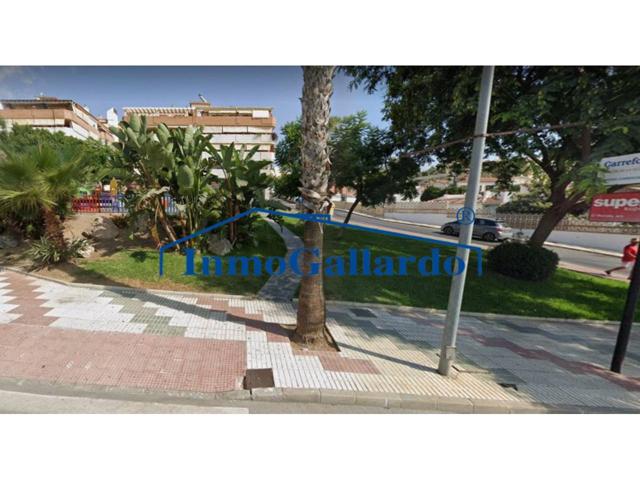 Rincón de la Victoria, superficie de 650 m² photo 0