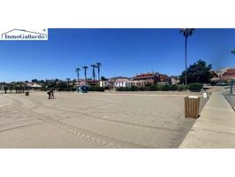 Local Comercial en buena zona photo 0