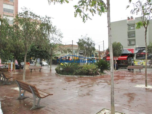 Local de esquina consta de 150 m² ideal para cualquier tipo de negocio. photo 0