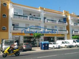 Local comercial en Caleta de Vélez photo 0