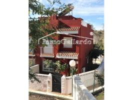 Chalet Pareado a 600 metros de la Playa photo 0