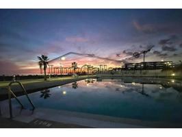 Atico en venta en Torrox Costa photo 0