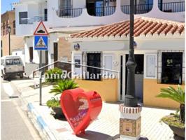 Centrico local en venta en Benamargosa photo 0