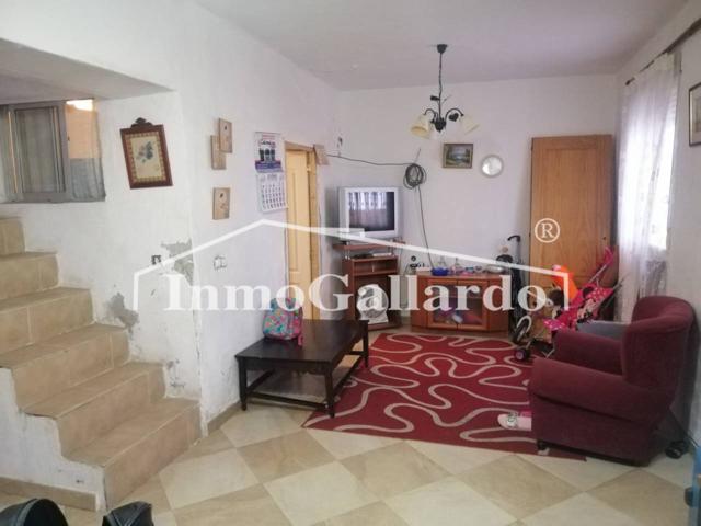 Casa en venta en Centro Velez Málaga photo 0