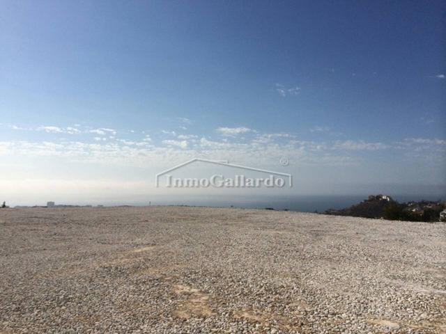 Terreno comercial photo 0