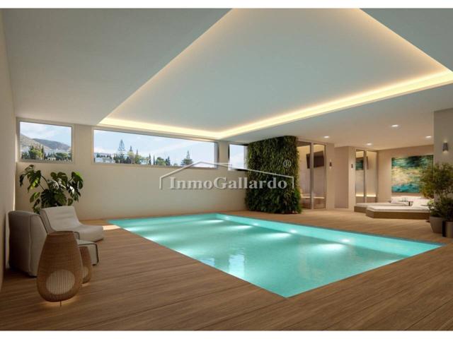 Precioso piso en una zona inmejorable photo 0